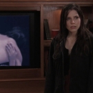 OTH4x1405030.jpg