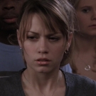 OTH4x1405037.jpg