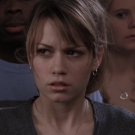 OTH4x1405038.jpg