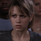 OTH4x1405040.jpg