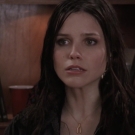 OTH4x1405042.jpg