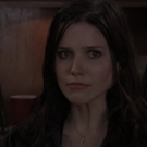 OTH4x1405045.jpg