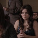 OTH4x1500009.jpg