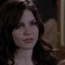 OTH4x1500011.jpg