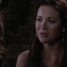 OTH4x1500012.jpg