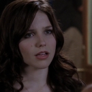 OTH4x1500013.jpg