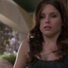 OTH4x1500016.jpg