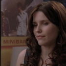 OTH4x1500022.jpg