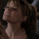 OTH4x1500060.jpg