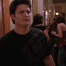 OTH4x1500118.jpg