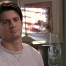 OTH4x1502037.jpg