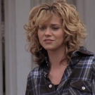 OTH4x1502906.jpg