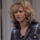 OTH4x1502907.jpg