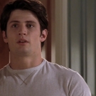 OTH4x1503087.jpg