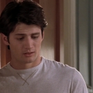 OTH4x1503116.jpg