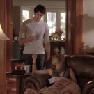 OTH4x1503143.jpg