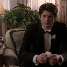 OTH4x1504016.jpg