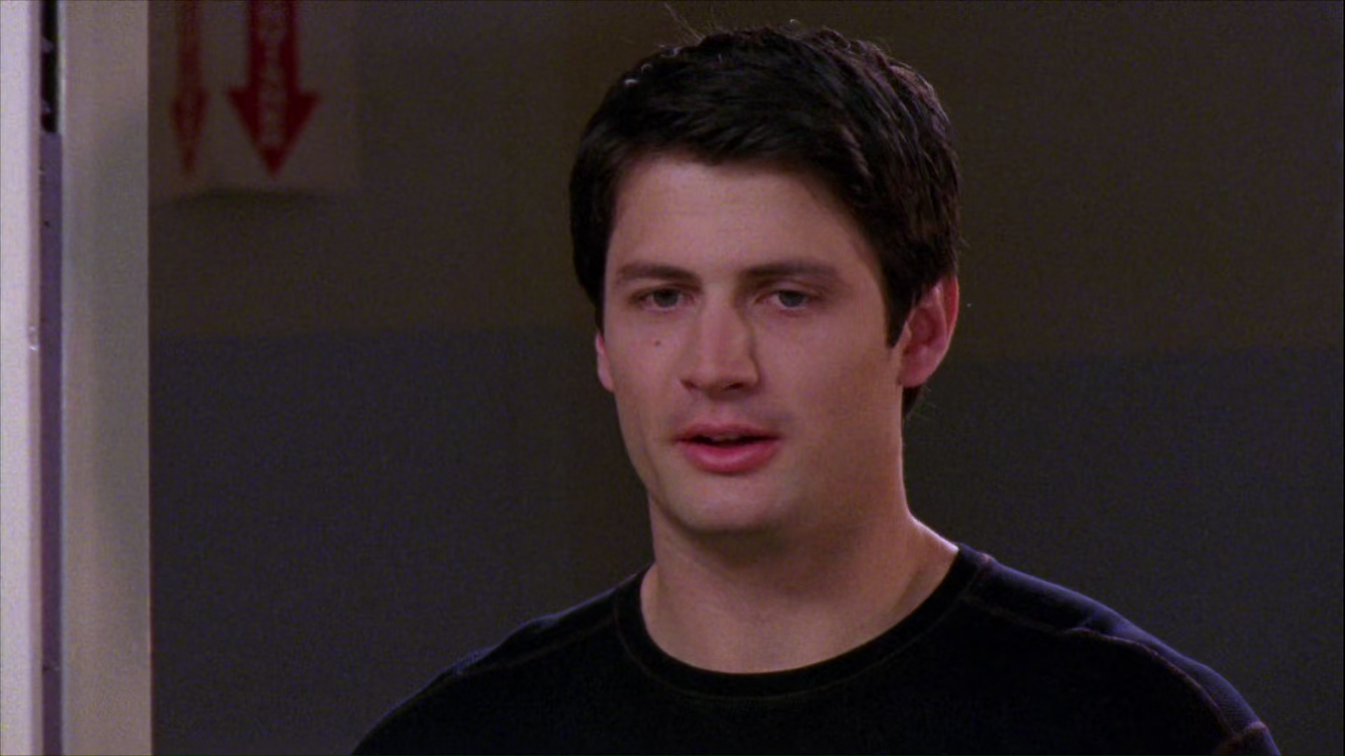 oth8x1800069.jpg