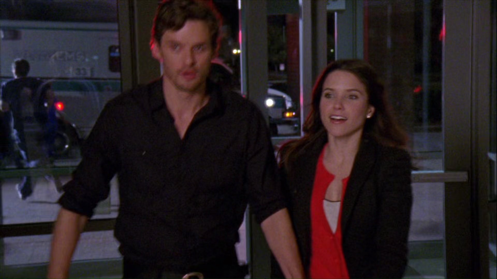 oth8x1800143.jpg