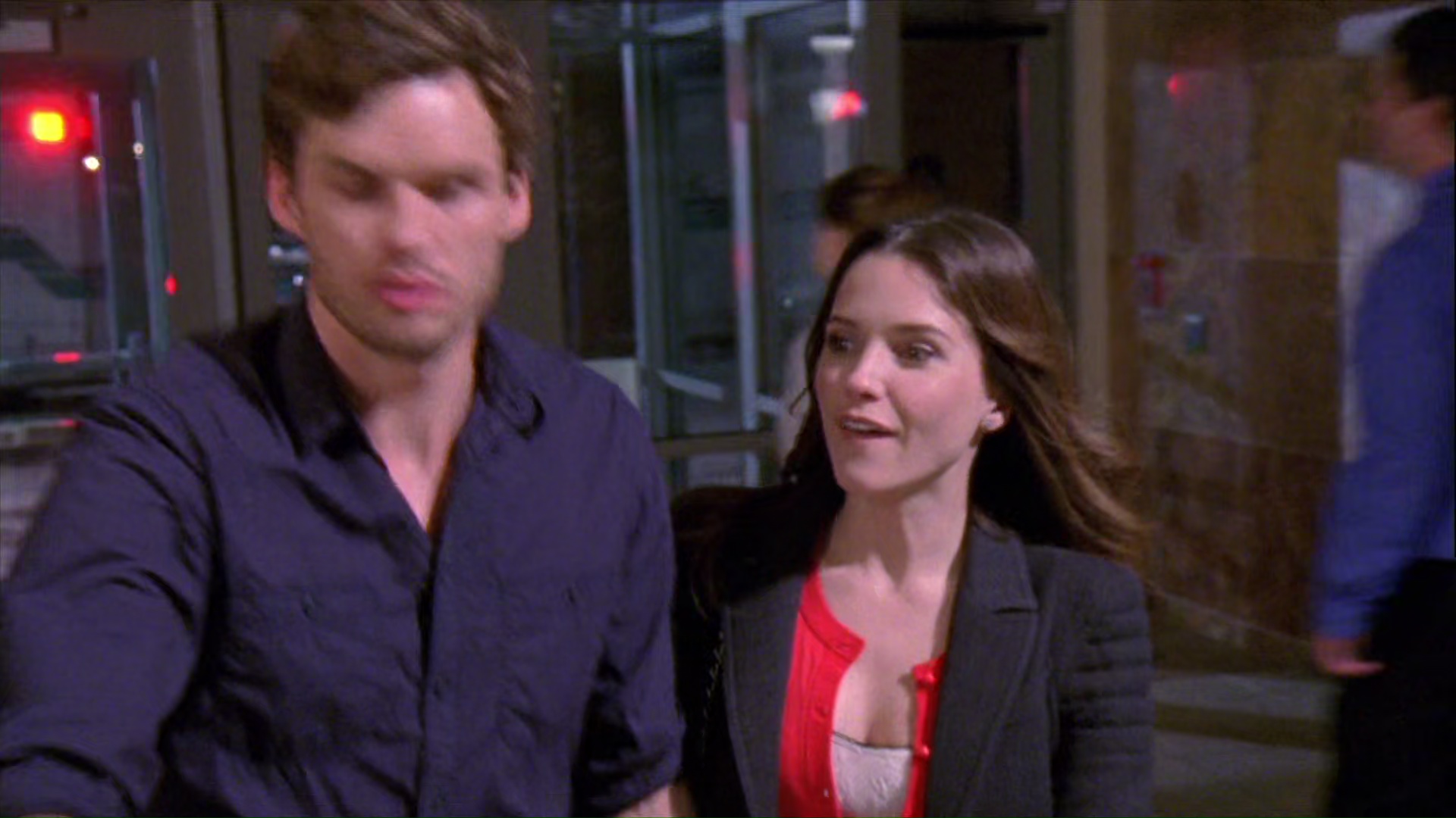 oth8x1800151.jpg