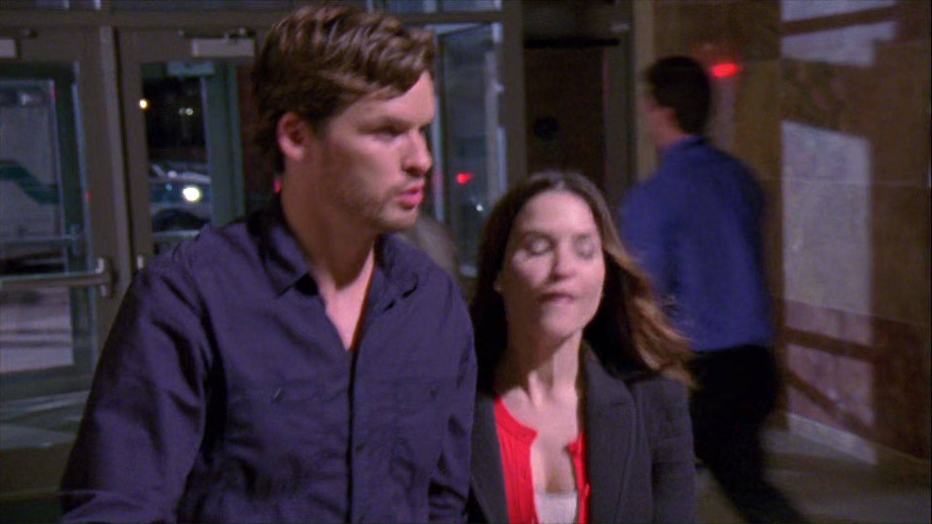 oth8x1800153.jpg