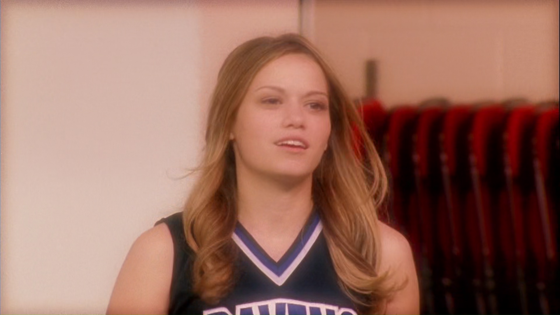 oth8x1800279.jpg