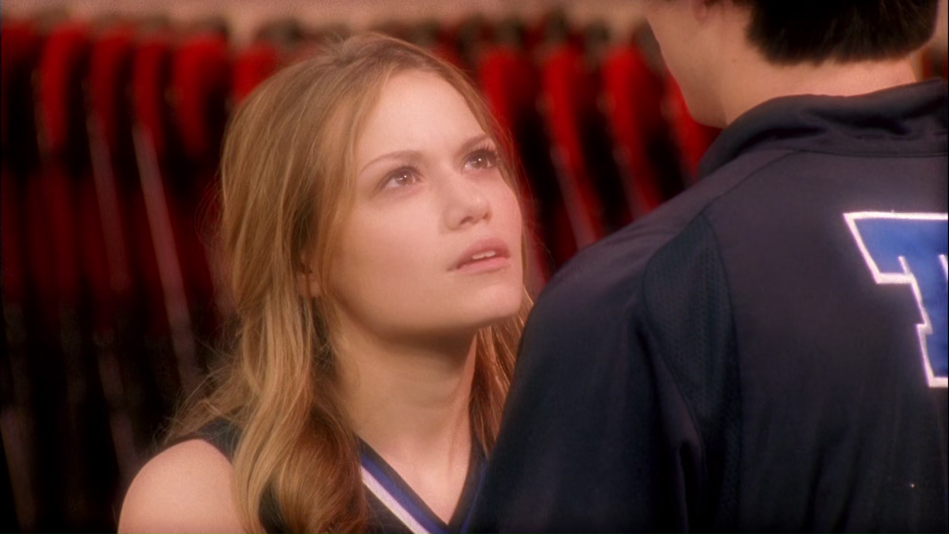 oth8x1800322.jpg