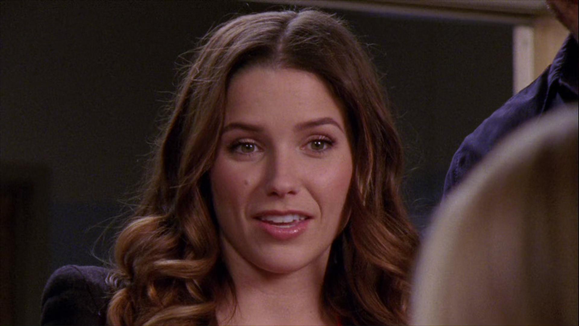 oth8x1800372.jpg