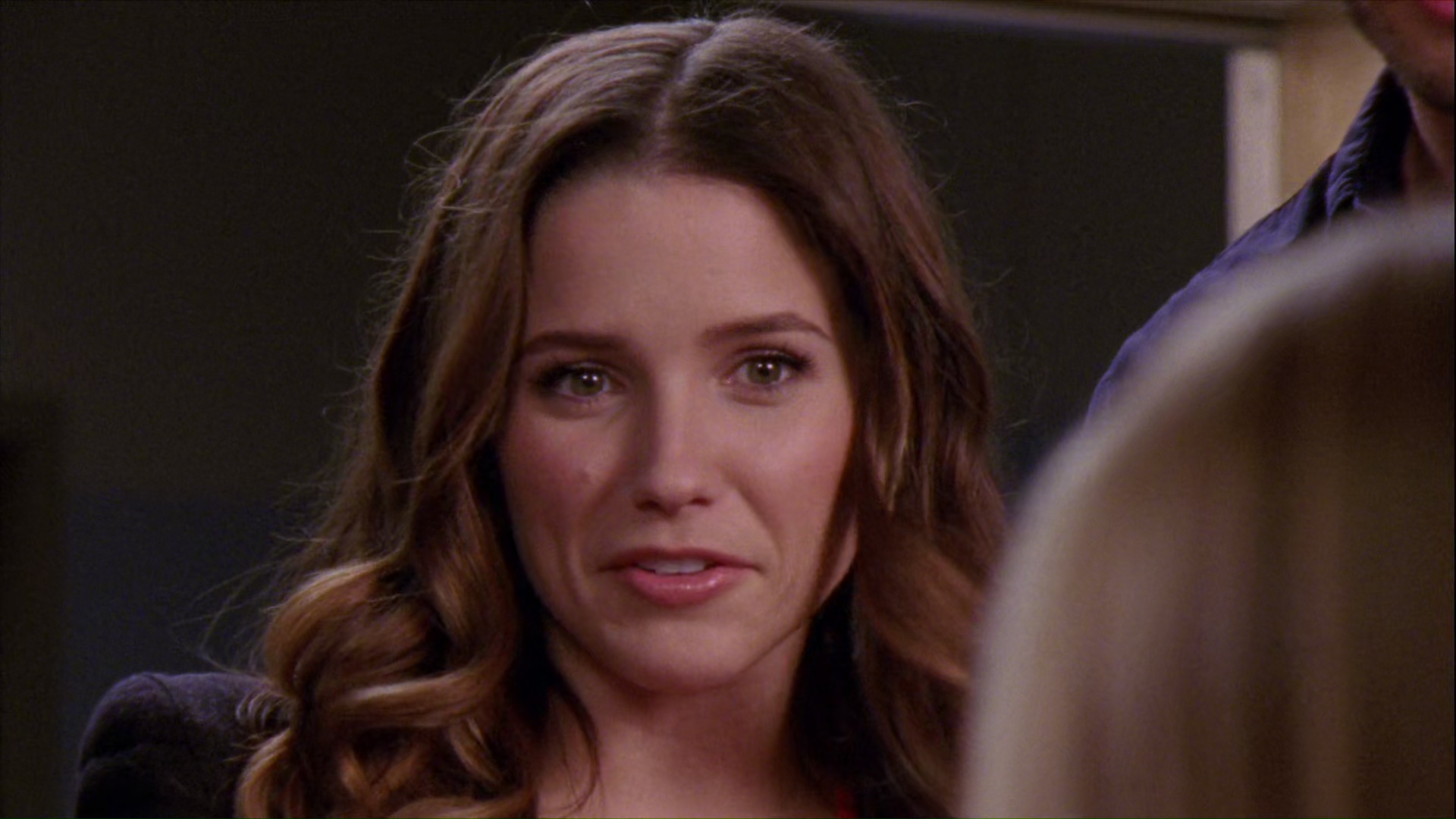 oth8x1800390.jpg
