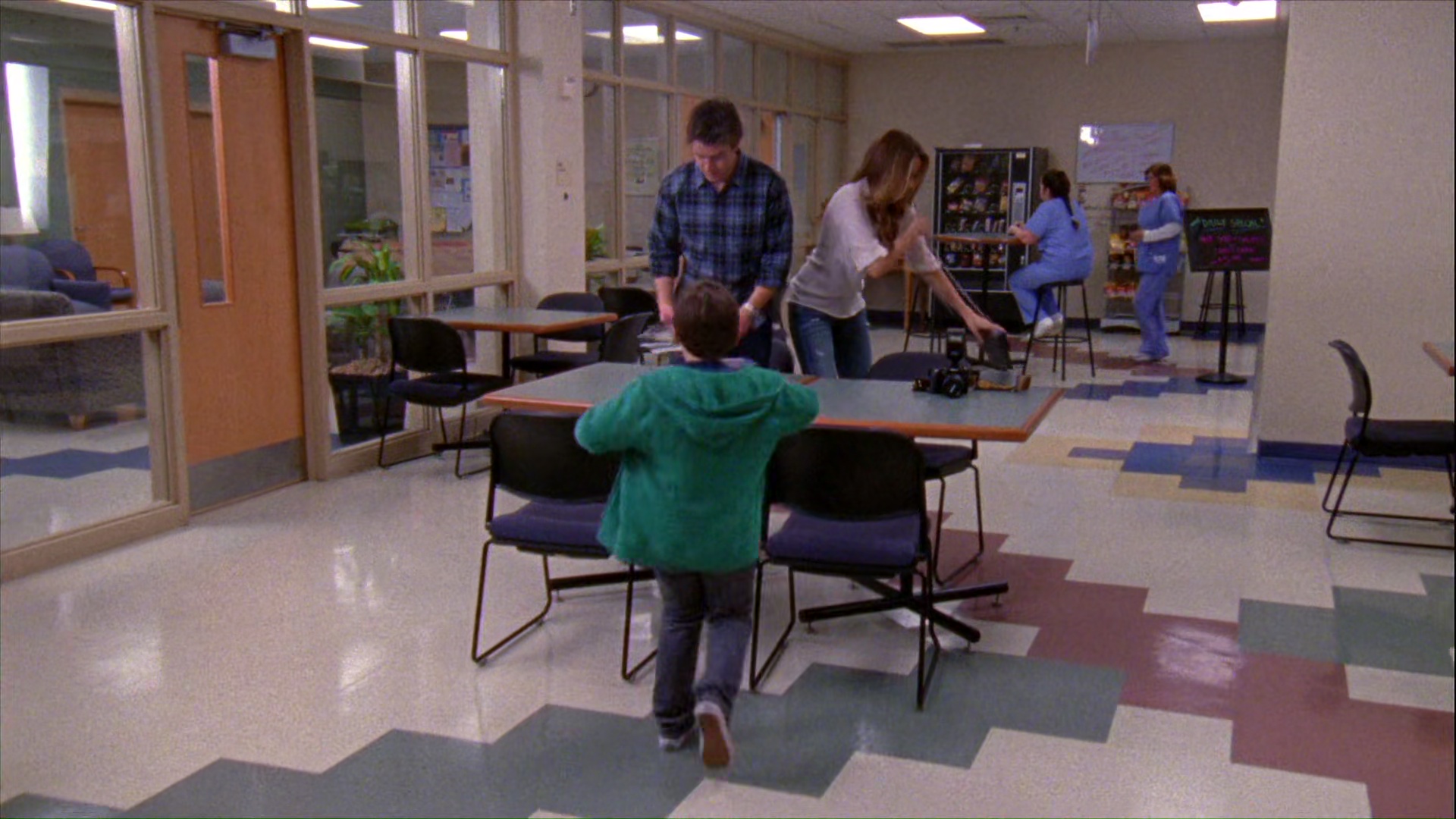 oth8x1800422.jpg