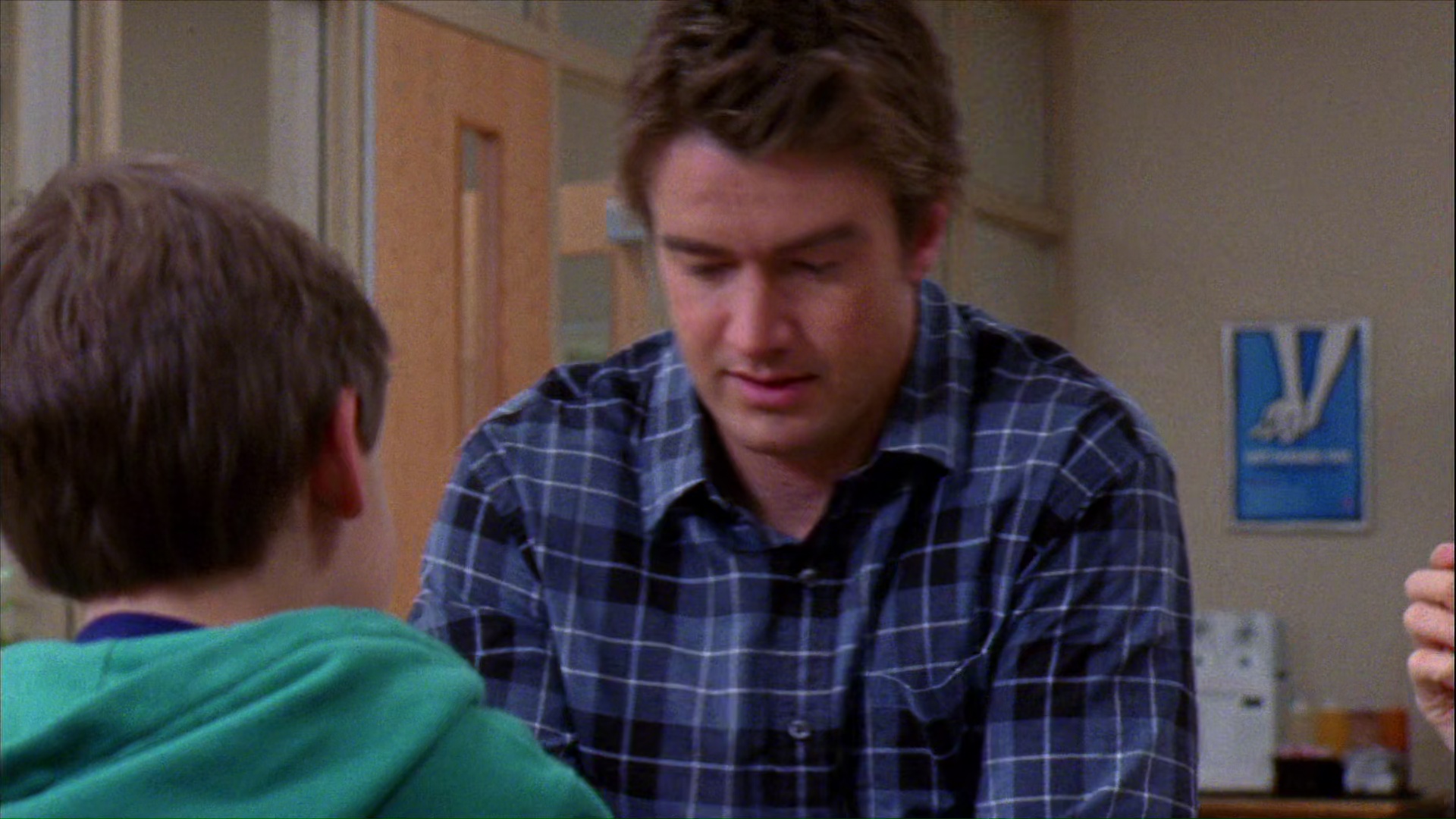 oth8x1800436.jpg