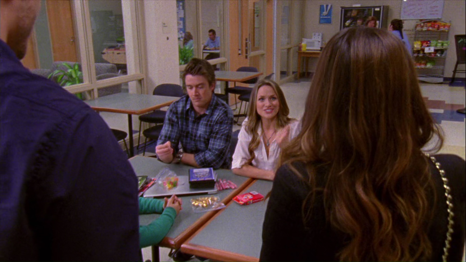 oth8x1800482.jpg