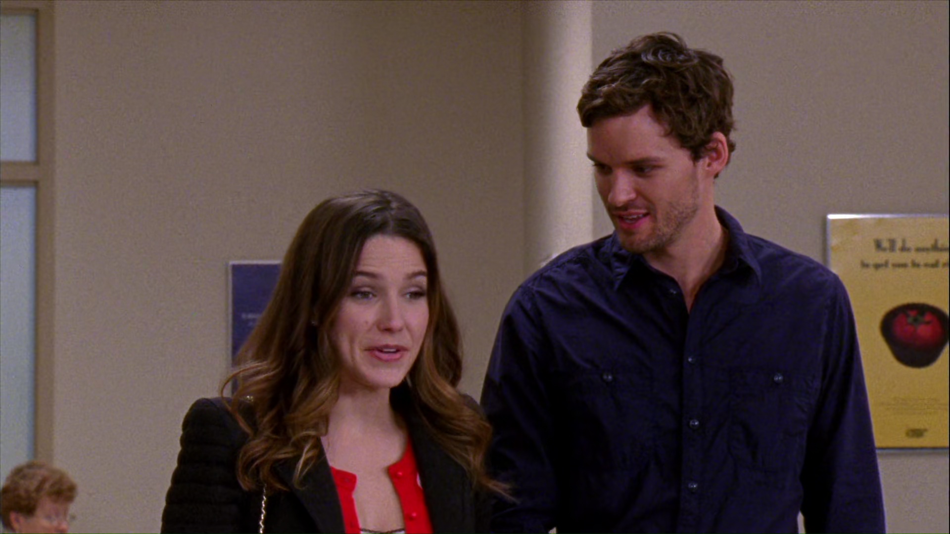 oth8x1800487.jpg