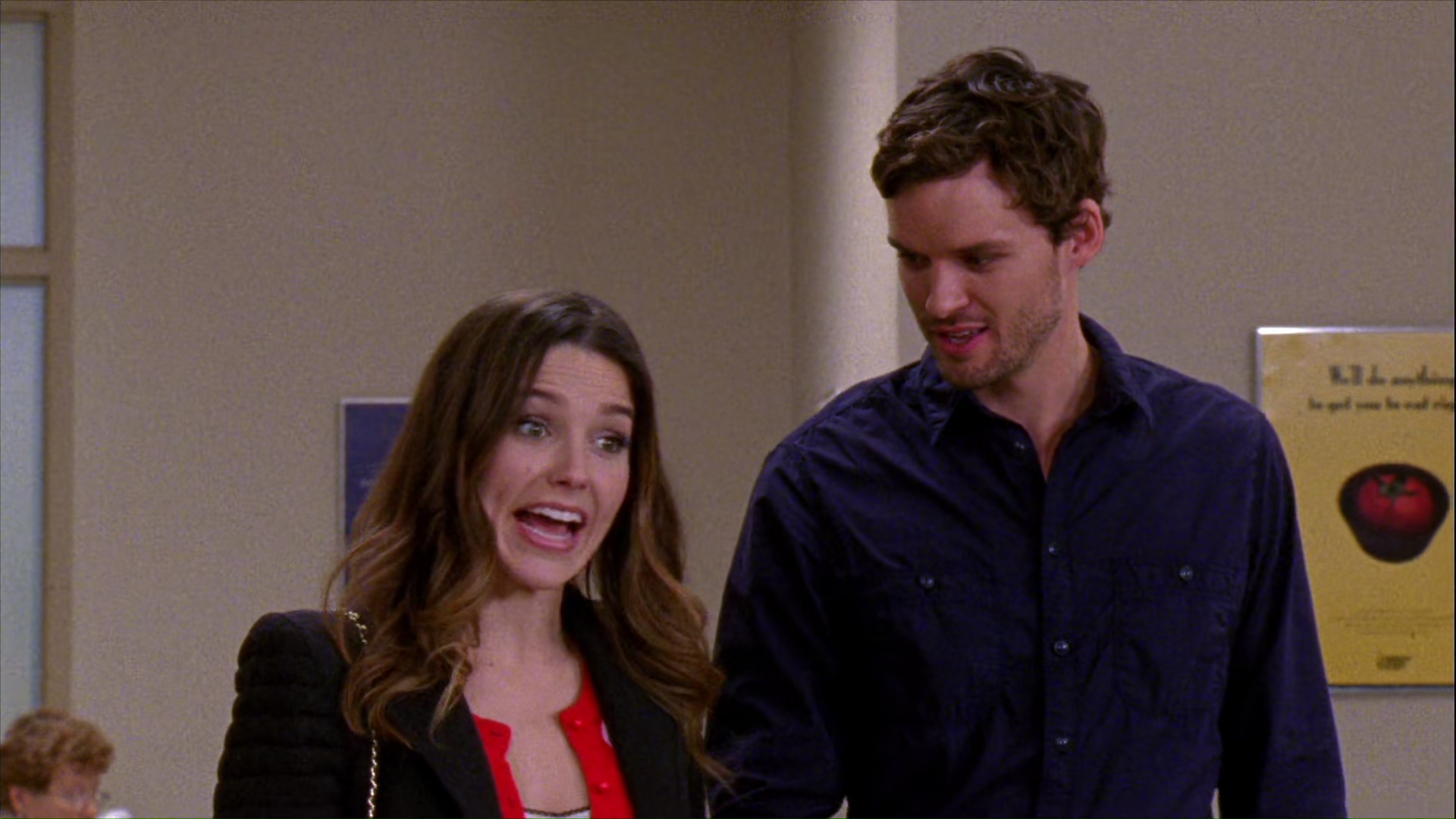 oth8x1800488.jpg