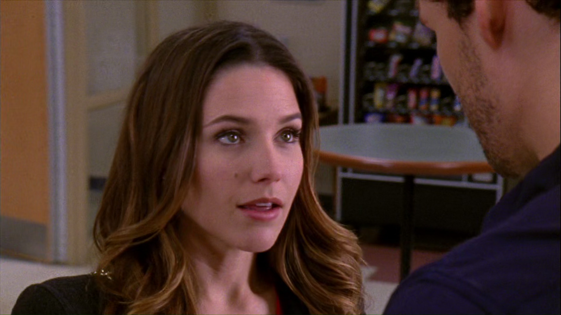 oth8x1800502.jpg