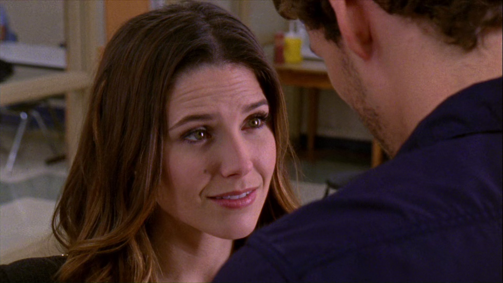 oth8x1800516.jpg