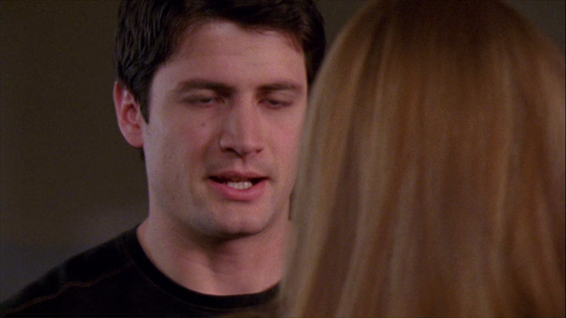 oth8x1800599.jpg