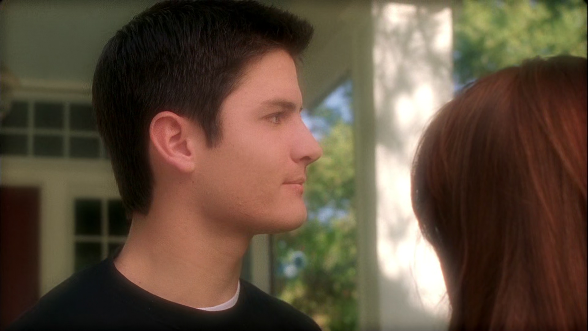 oth8x1800663.jpg