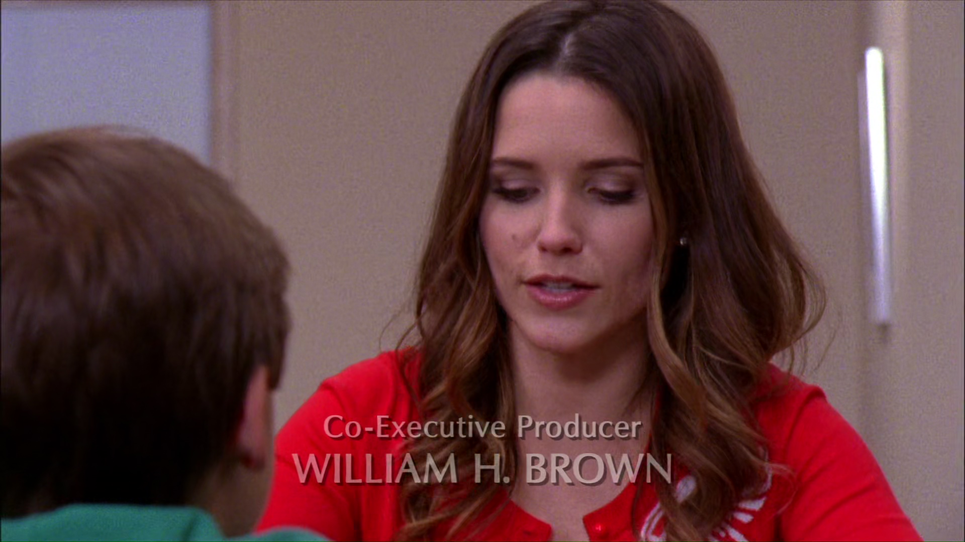 oth8x1800856.jpg