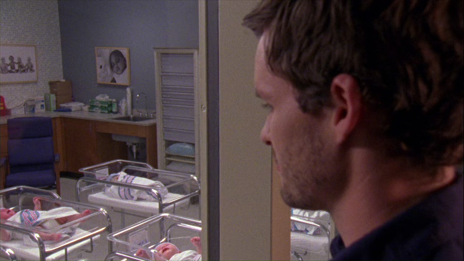 oth8x1800974.jpg
