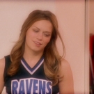 oth8x1800277.jpg