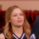 oth8x1800281.jpg
