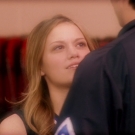 oth8x1800282.jpg