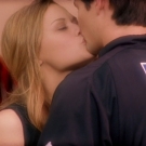 oth8x1800284.jpg