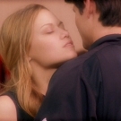 oth8x1800285.jpg