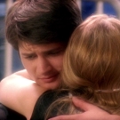 oth8x1800290.jpg