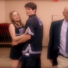 oth8x1800292.jpg