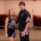 oth8x1800294.jpg