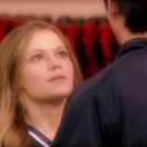 oth8x1800299.jpg