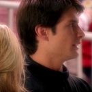 oth8x1800311.jpg